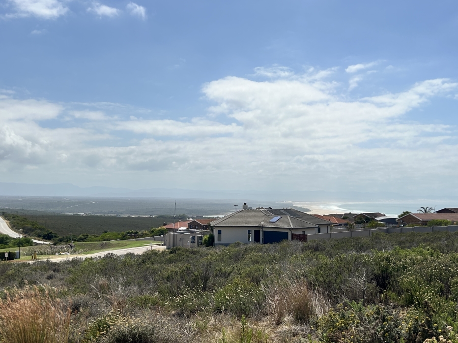 0 Bedroom Property for Sale in Wavecrest Eastern Cape